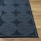 Livabliss Mystique M-5479 Handmade Area Rug M5479-23 - alternate 3